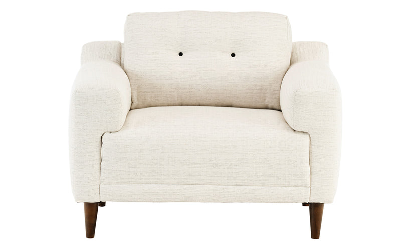 Elroy Chair